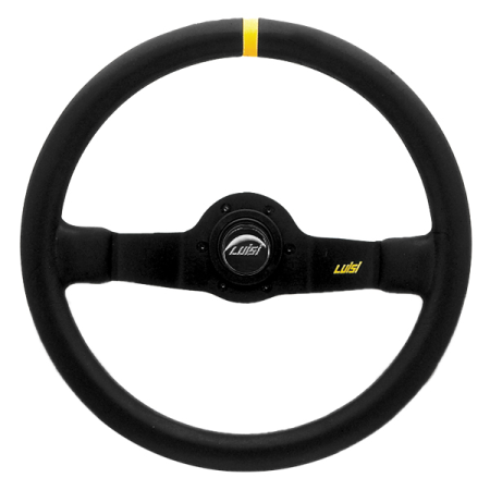 Luisi steering wheels 41092-01