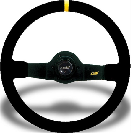 Luisi steering wheels 41092-11