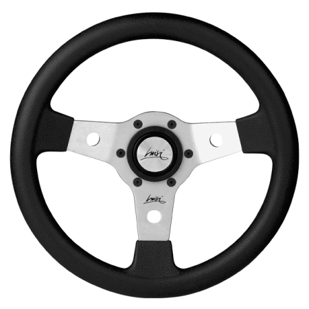 Luisi steering wheels 70103S