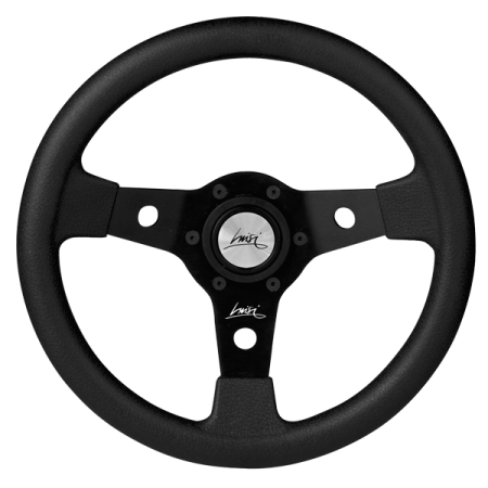 Luisi steering wheels 70104S