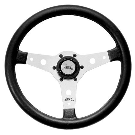 Luisi steering wheels 70401S