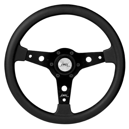 Luisi steering wheels 70402S