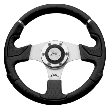 Luisi steering wheels 83201-24S