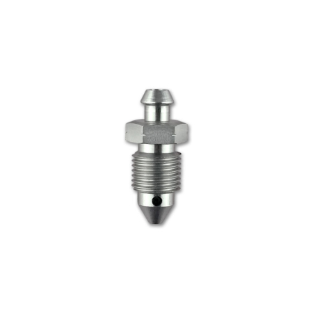 AN3 Bleed Nipple - Stainless Steel OBP-AN3-BN