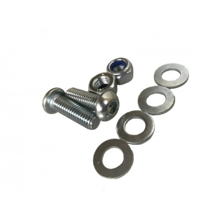 OBP Single Master Cylinder Bolt Kit OBPBOLT1