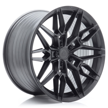 Concaver CVR6 20x8,5 ET20-45 BLANK Carbon Graphite CVR62085P5X2072CG