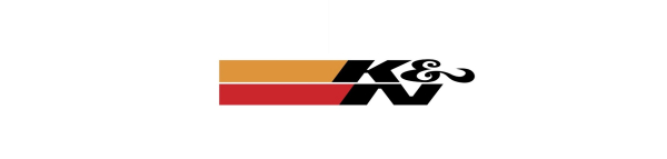 K&N