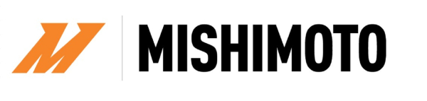 Mishimoto