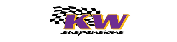 KW Suspensions