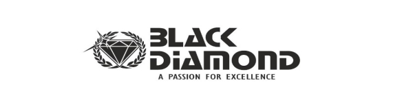 Black Diamond