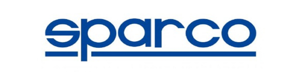 Sparco